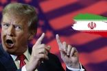 عباس عبدی: مساله اصلی ترامپ، ایران نیست