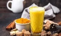 راهنمای ۴ هفته‌ای پاکسازی روده برای لاغری فوری 