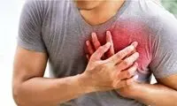 12سرنخ که نشان می‌دهد بیماری قلبی دارید