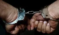 ماجرای قتل فجیع پسر جوان به خاطر  سرعت موتور!