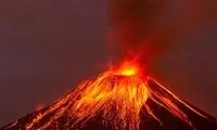 تکرار فاجعه ترسناک باستانی با سهل‌انگاری انسان