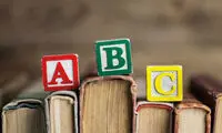 بررسی 12 ویژگی بهترین معلم خصوصی زبان انگلیسی