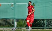 بازگشت قدرتمند کنعانی‌زادگان به پرسپولیس