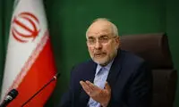 فرمول جدید قالیباف در پاسخ به ادعای اخیر بسنت