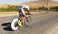 احکام ۳ ورزشکار دوپینگی ایران صادر شد