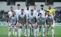 زیرنویس صداوسیما حین پخش بازی استقلال سوژه شد