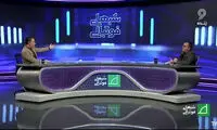 دیشب صداوسیما یک ساعت بین مردم تفرقه انداخت!