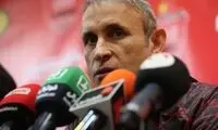 زمان نشست خبری سرمربیان استقلال و پرسپولیس