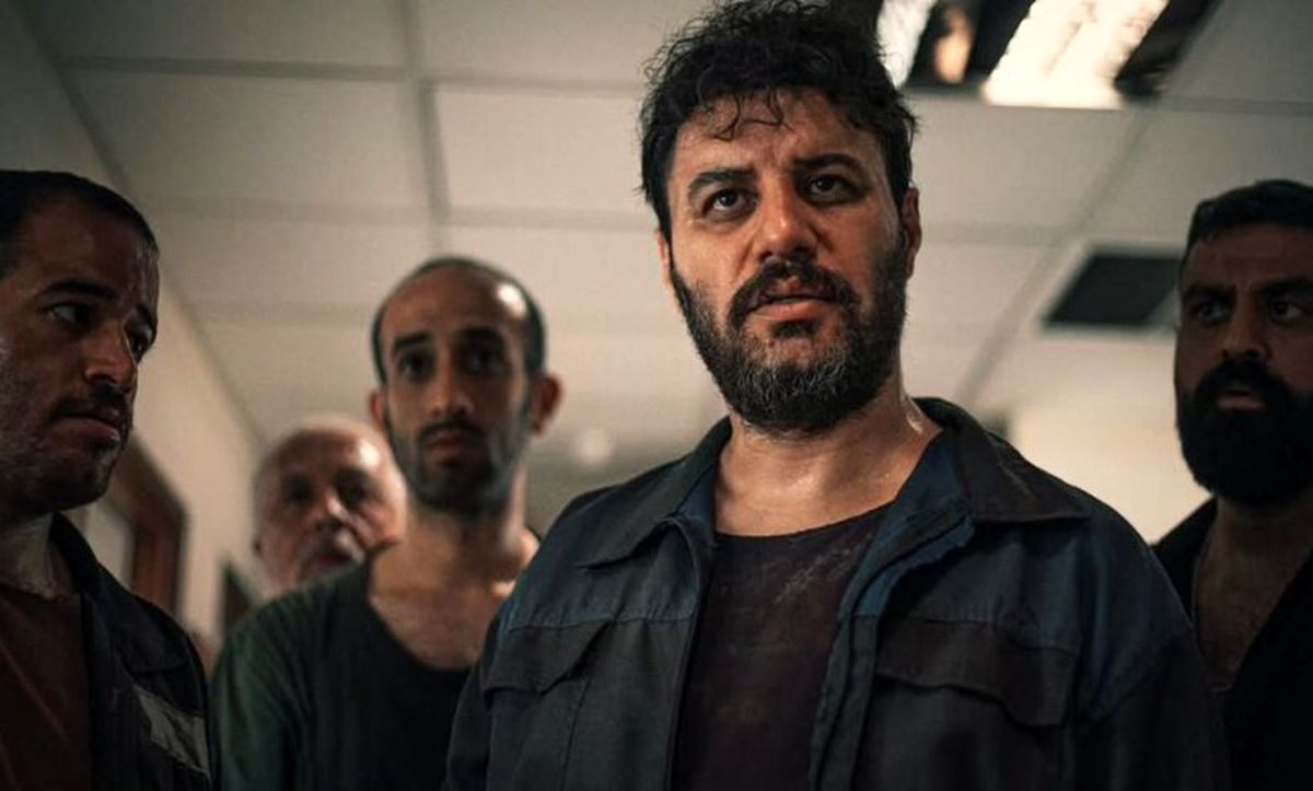   آیا سریال وحشی فصل دوم هم دارد؟ 