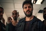آیا سریال وحشی فصل دوم هم دارد؟