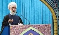 آقای صدیقی! به جای مظلوم نمایی، پرسش اصلی را پاسخ دهید