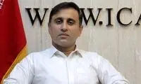 انتقاد شدید از عملکرد این روزهای صداوسیما