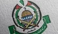 حماس صدور بیانیه را تکذیب کرد