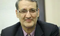 ممنوعیت پیوند «کلیه» ایرانی به اتباع خارجی
