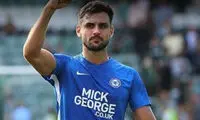 پرسپولیس، گزینه مجیدی را می خرد؟