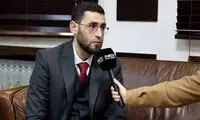 وعده افزایش ۴۰۰درصدی حقوق کارمندان سوریه!