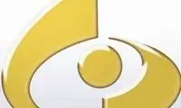 پذیرایی فقیرانه یک شبکه استانی آبروی صداوسیما را برد