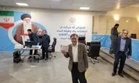 ادعای وزیر روحانی در وزارت کشور حاشیه‌ساز شد