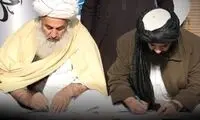 بسیاری از اتباع افغان، مهمات وارد ایران کردند