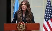 پیگرد قانونی شبکه سی‌ان‌ان توسط دولت آمریکا