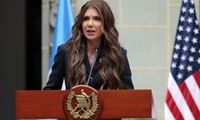 پیگرد قانونی شبکه سی‌ان‌ان توسط دولت آمریکا