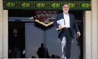 پاسخ زاکانی به اظهارات علیه تراموا در تهران