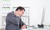 4 اتفاقی که اگر بیش از یک ساعت یک جا بنشینیم برایمان می افتد