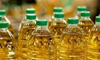 قیمت ماکارونی و روغن سر به فلک کشید