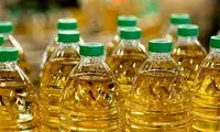 قیمت ماکارونی و روغن سر به فلک کشید