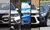 جزئیات مصوبه تعیین قیمت خودروهای مونتاژی 