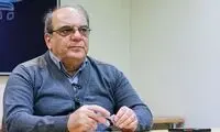 آزمونی برای طبقه متوسط به روایت عباس عبدی