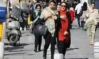 هزینه عجیب و غریب برای باربی شدن در ایران!