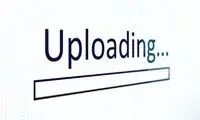 یک اختلال تازه در سرعت اینترنت!