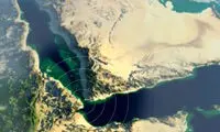 پیام ایران از طریق قطر به آمریکا رسید
