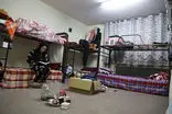اطلاعیه درباره بازگشایی خوابگاه‌های دانشگاه شریف