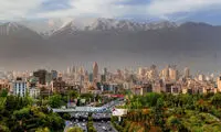 بورس یه کمک وعده مسکن میلیونی دولت می‌آید؟