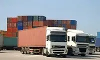 مشکل بزرگ رانندگان ایرانی برای سفر به اروپا
