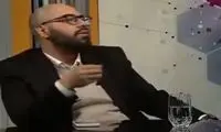 ‏کارشناس صداوسیما: راهکاری برای مسئله جمعیت وجود ندارد؛ ما نزدیک دره هستیم!