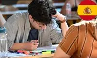 چطور بدون رتبه برتر کنکور، پزشکی و مهندسی بخوانیم؟