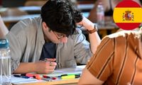 چطور بدون رتبه برتر کنکور، پزشکی و مهندسی بخوانیم؟