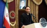 اختصاص زمین به خانوارها پس از تولد فرزند سوم