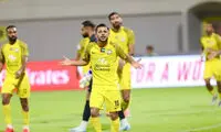 قایدی، بزرگترین بمب نقل و انتقالاتی پنجره تابستانی