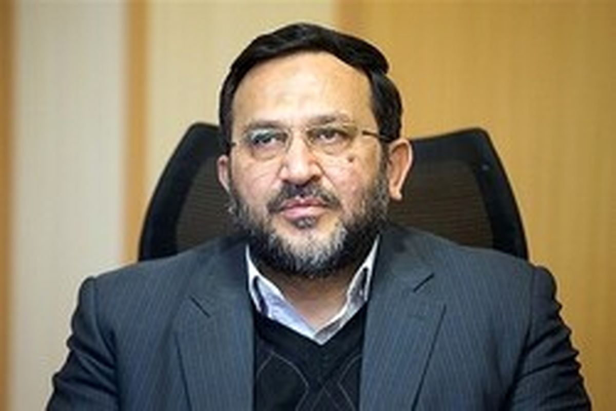 حمله جدید به عراقچی روی آنتن زنده صداوسیما