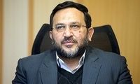 حمله جدید به عراقچی روی آنتن زنده صداوسیما