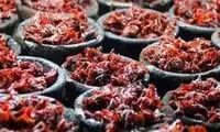 قیمت تنباکو ۲ برابر شد
