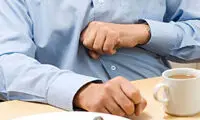 اختلال نشخوار چیست؟