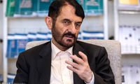 جمعیت هولناک ایرانی‌هایی که امکانات اولیه ندارند