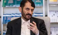 جمعیت هولناک ایرانی‌هایی که امکانات اولیه ندارند