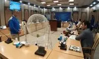 برندگان طرح فروش فوق‌العاده ایران خودرو مشخص شدند