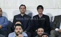 حقوق 1 میلیون تومانی قهرمانان بازی‌های آسیایی!